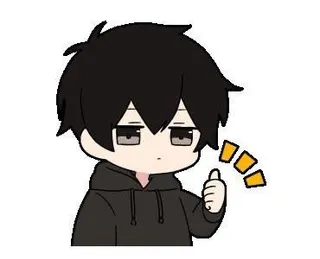yeee3642 avatar